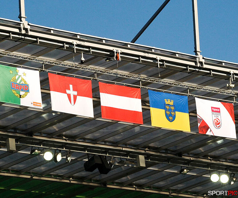 20170528-Rapid Wien – SKN St. Pölten 28052017 (38)