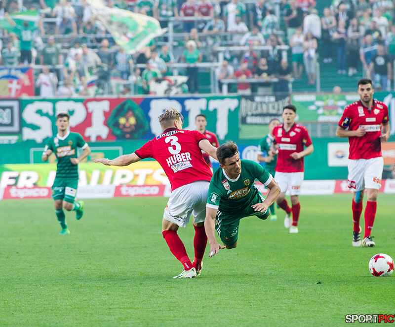 20170528-Rapid Wien – SKN St. Pölten 28052017 (39)