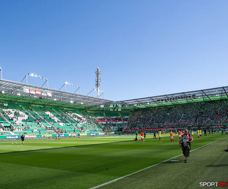 20170528-Rapid Wien – SKN St. Pölten 28052017 (4)