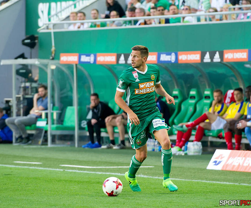 20170528-Rapid Wien – SKN St. Pölten 28052017 (40)