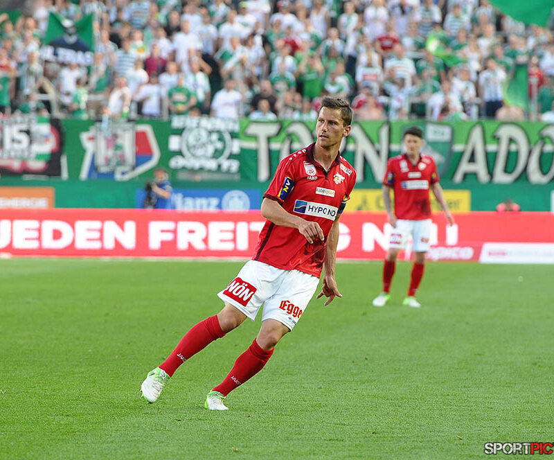 20170528-Rapid Wien – SKN St. Pölten 28052017 (41)