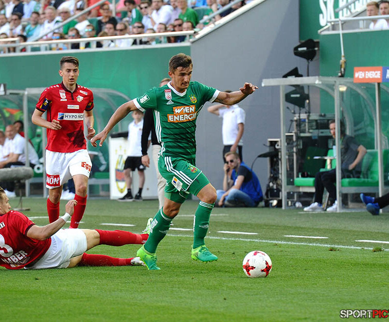 20170528-Rapid Wien – SKN St. Pölten 28052017 (42)