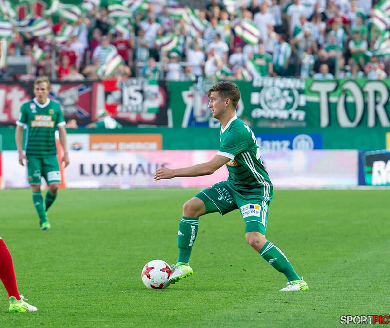 20170528-Rapid Wien – SKN St. Pölten 28052017 (44)