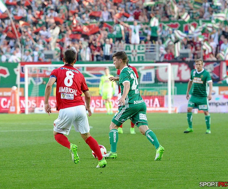 20170528-Rapid Wien – SKN St. Pölten 28052017 (45)