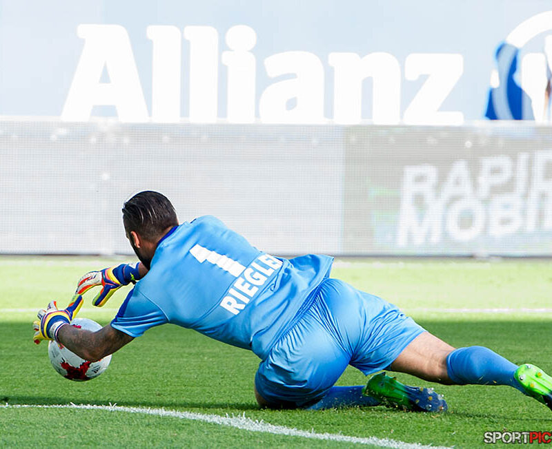 20170528-Rapid Wien – SKN St. Pölten 28052017 (46)