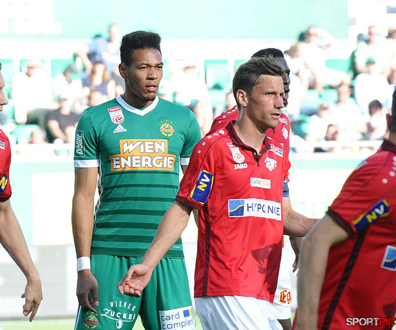 20170528-Rapid Wien – SKN St. Pölten 28052017 (47)