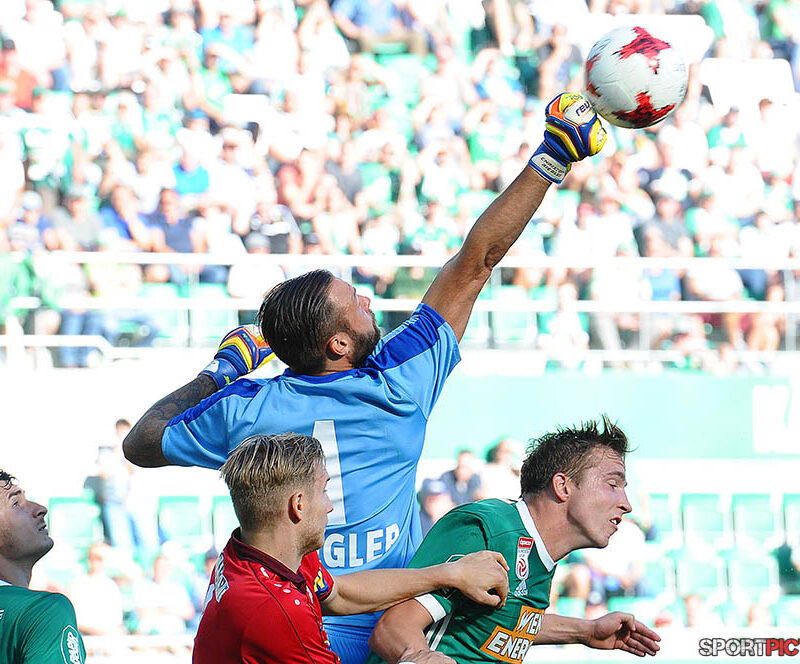 20170528-Rapid Wien – SKN St. Pölten 28052017 (48)