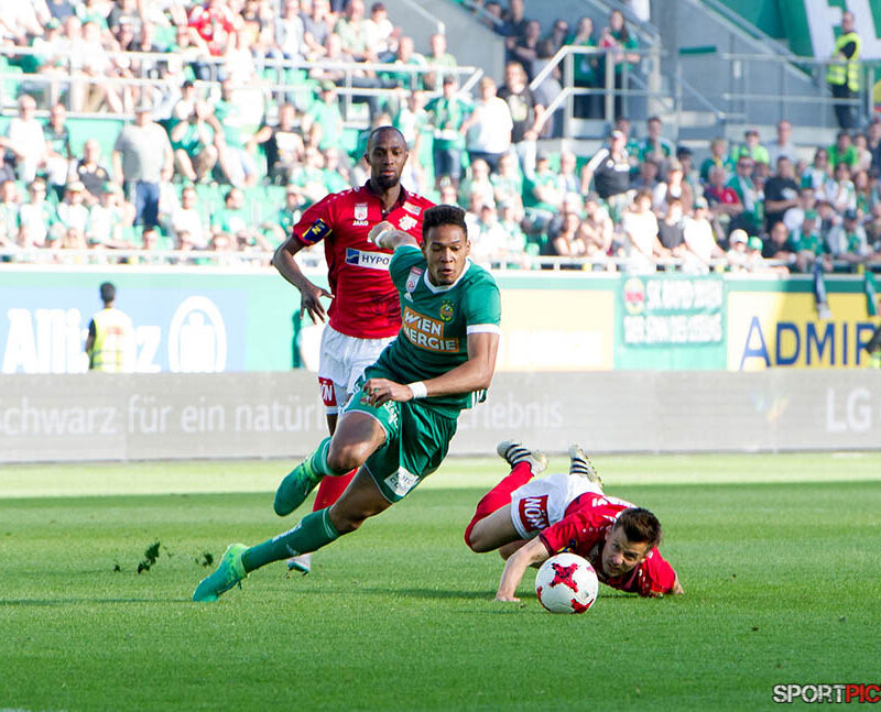 20170528-Rapid Wien – SKN St. Pölten 28052017 (49)