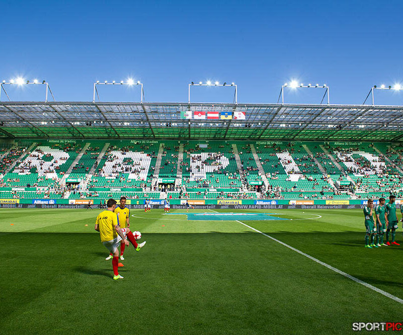 20170528-Rapid Wien – SKN St. Pölten 28052017 (5)