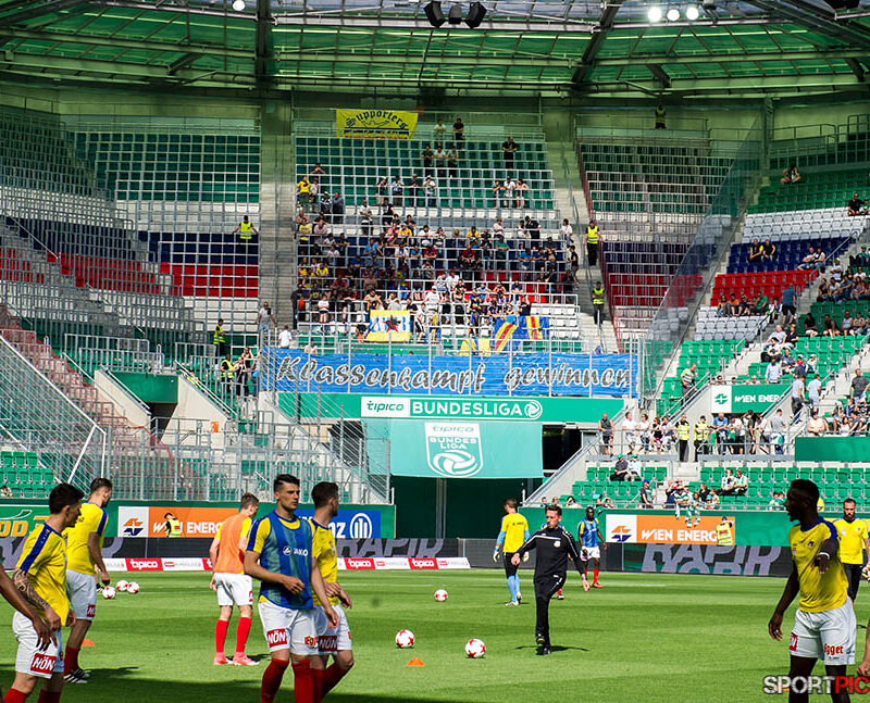 20170528-Rapid Wien – SKN St. Pölten 28052017 (6)