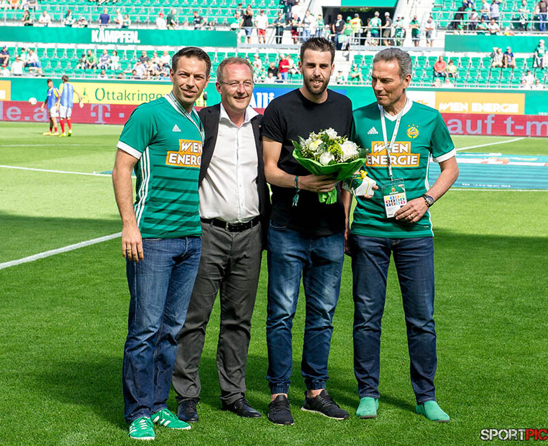 20170528-Rapid Wien – SKN St. Pölten 28052017 (7)