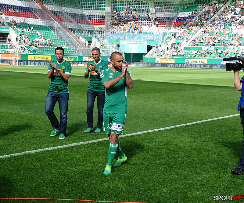 20170528-Rapid Wien – SKN St. Pölten 28052017 (8)