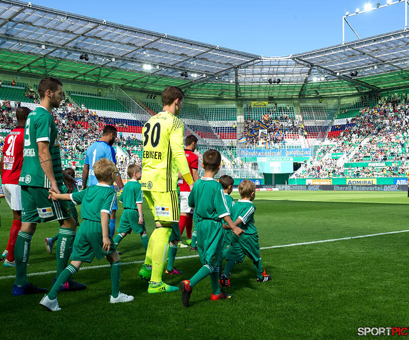 20170528-Rapid Wien – SKN St. Pölten 28052017 (9)