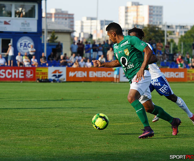 20170721-FAC – Austria Lustenau 21072017 (10)