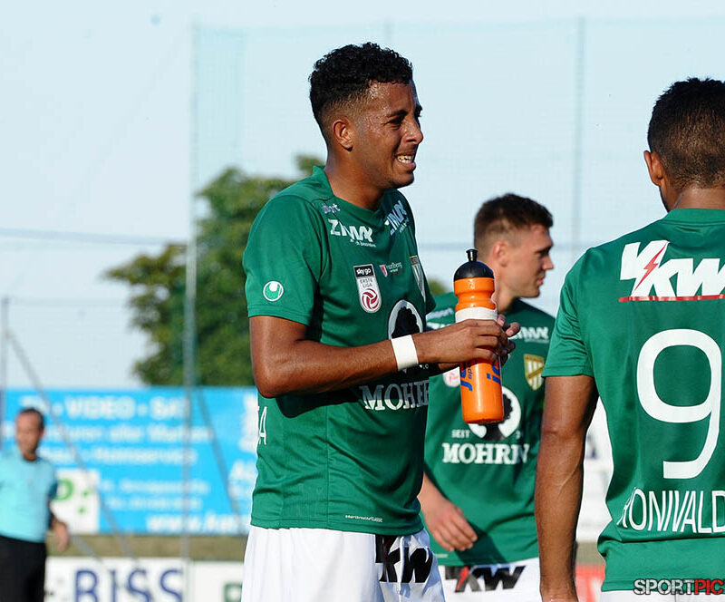 20170721-FAC – Austria Lustenau 21072017 (12)