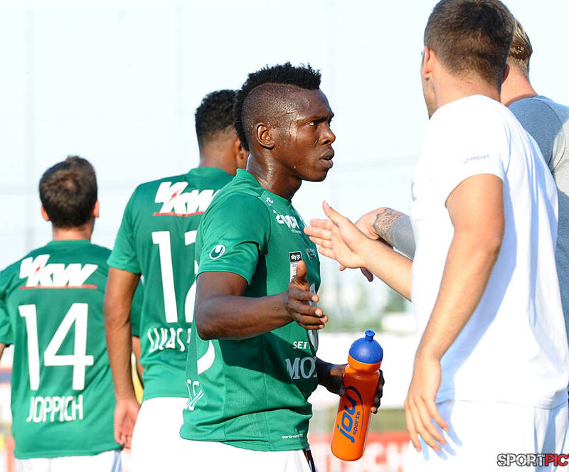 20170721-FAC – Austria Lustenau 21072017 (13)