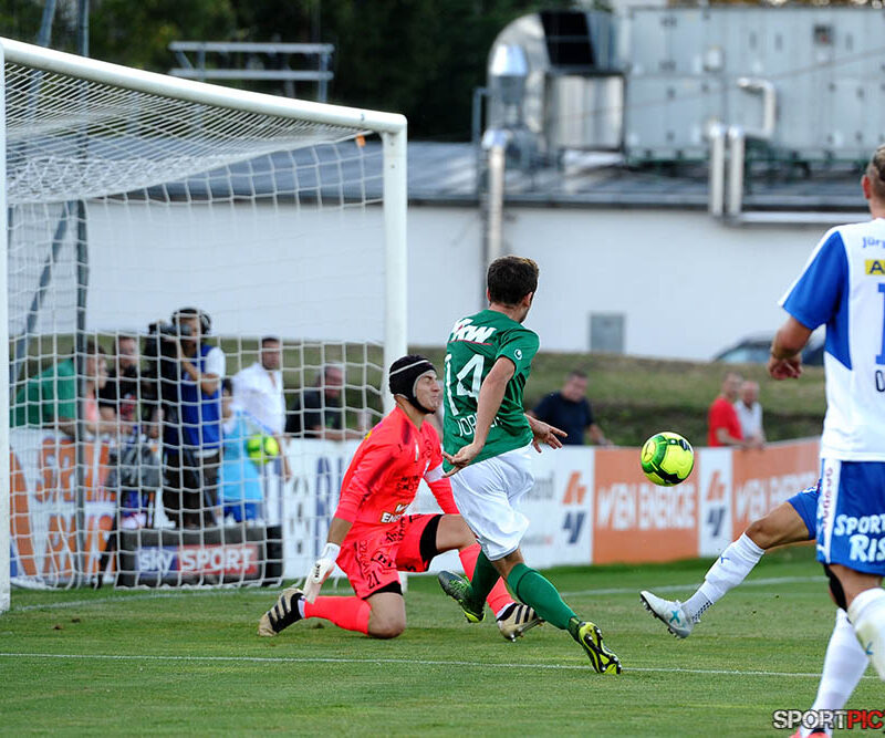 20170721-FAC – Austria Lustenau 21072017 (14)
