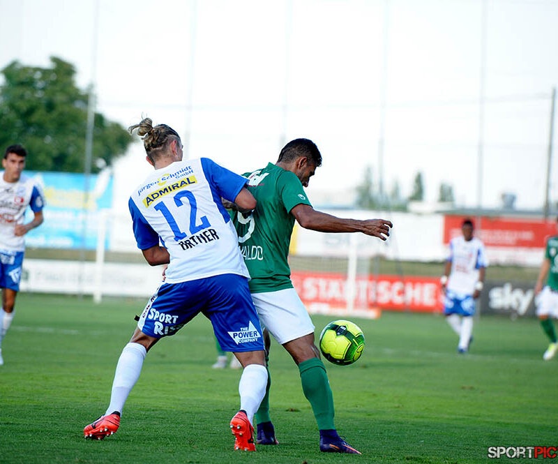 20170721-FAC – Austria Lustenau 21072017 (15)