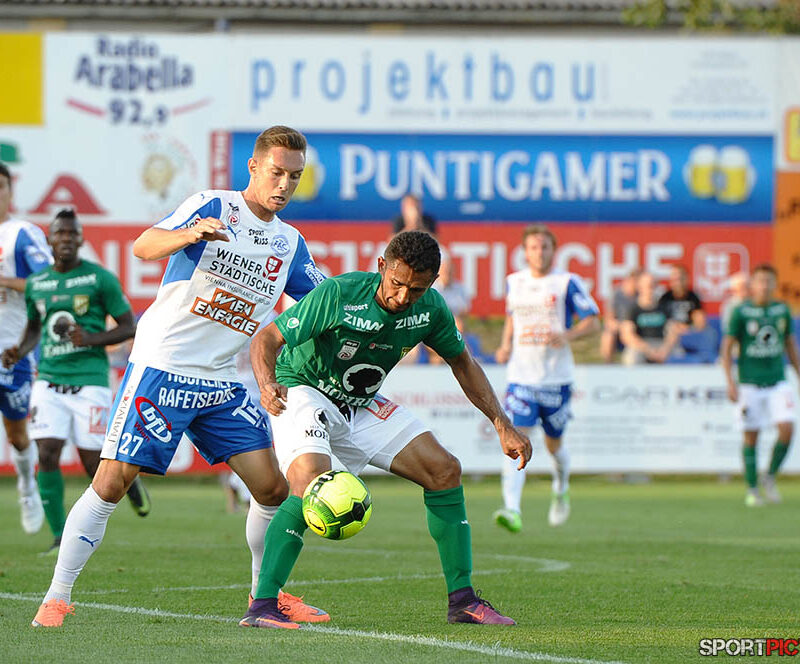 20170721-FAC – Austria Lustenau 21072017 (16)