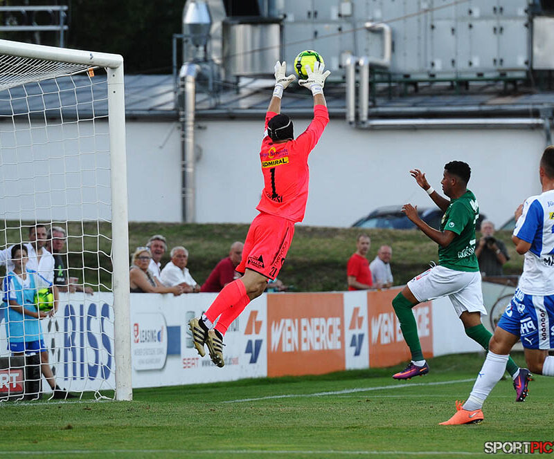 20170721-FAC – Austria Lustenau 21072017 (17)