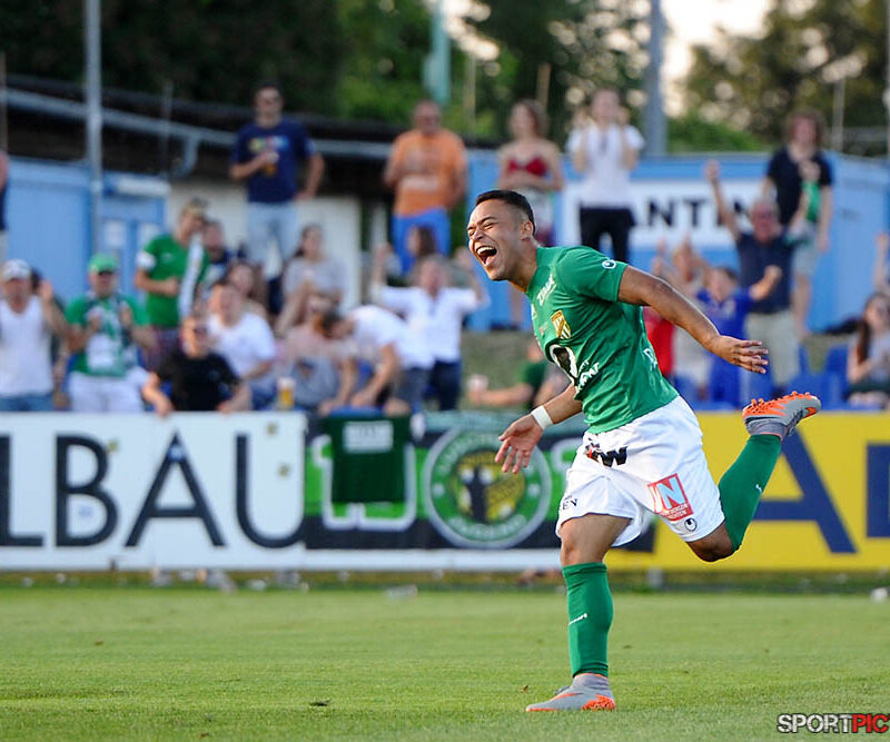 20170721-FAC – Austria Lustenau 21072017 (18)
