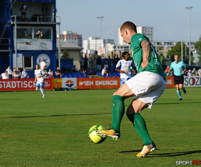 20170721-FAC – Austria Lustenau 21072017 (2)