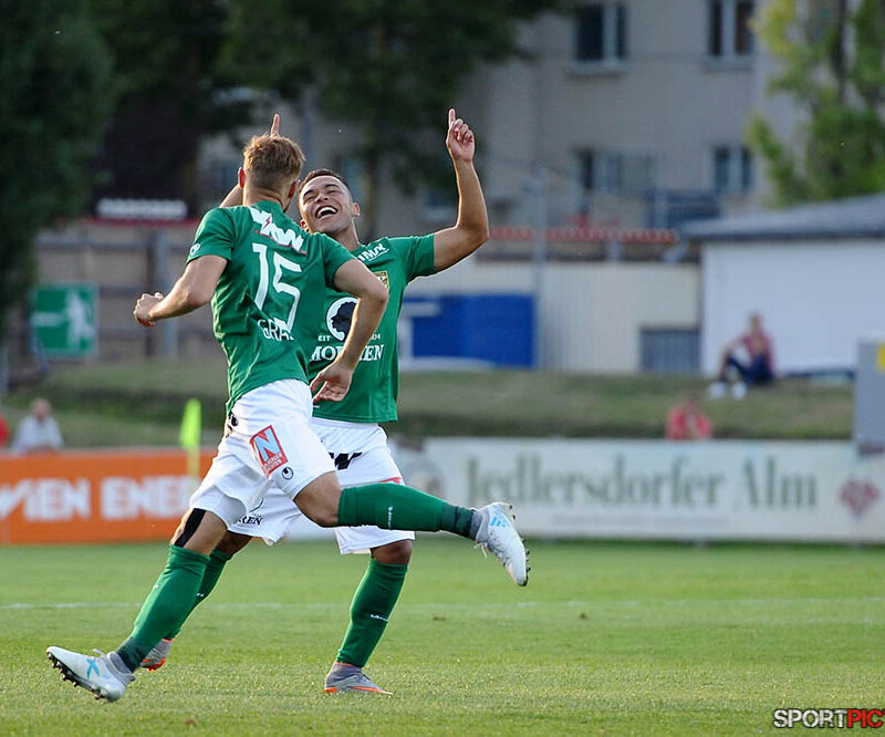 20170721-FAC – Austria Lustenau 21072017 (20)