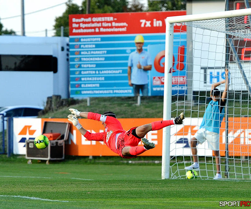 20170721-FAC – Austria Lustenau 21072017 (21)