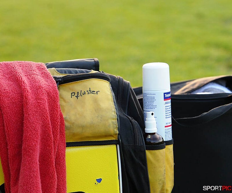 20170721-FAC – Austria Lustenau 21072017 (22)