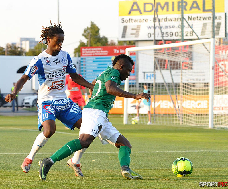 20170721-FAC – Austria Lustenau 21072017 (23)
