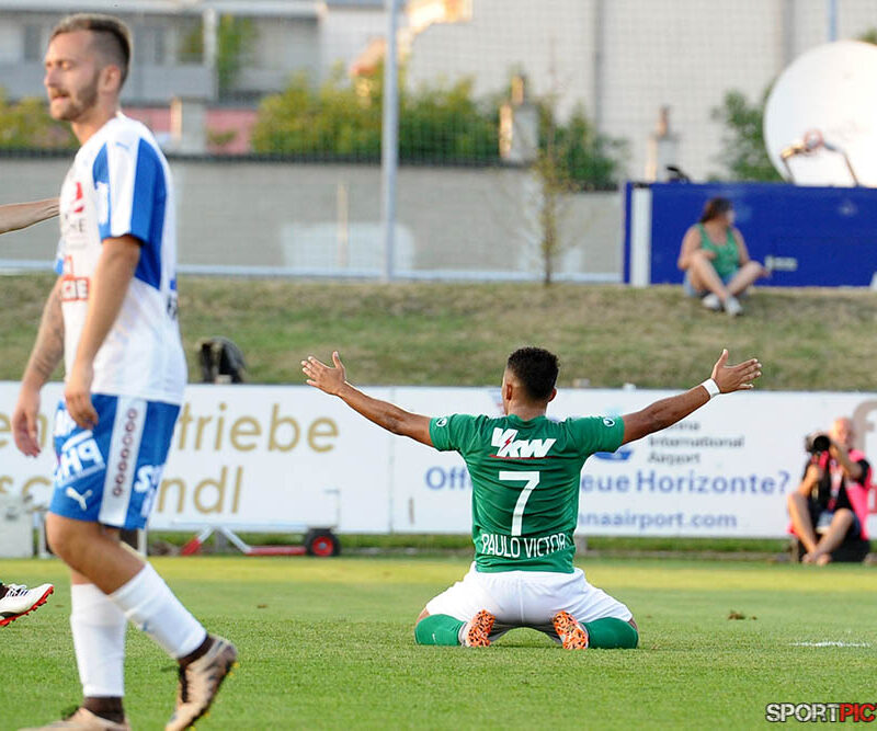 20170721-FAC – Austria Lustenau 21072017 (25)