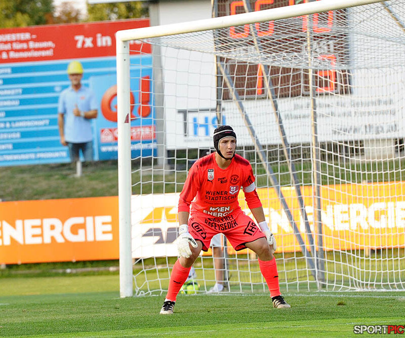 20170721-FAC – Austria Lustenau 21072017 (26)