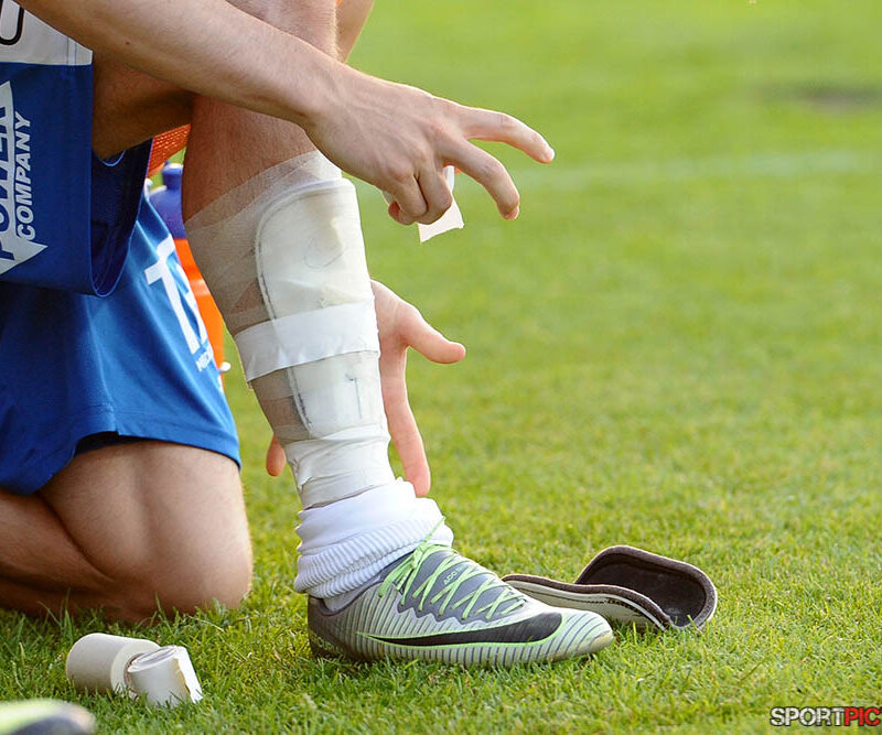 20170721-FAC – Austria Lustenau 21072017 (27)