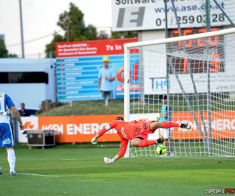 20170721-FAC – Austria Lustenau 21072017 (28)