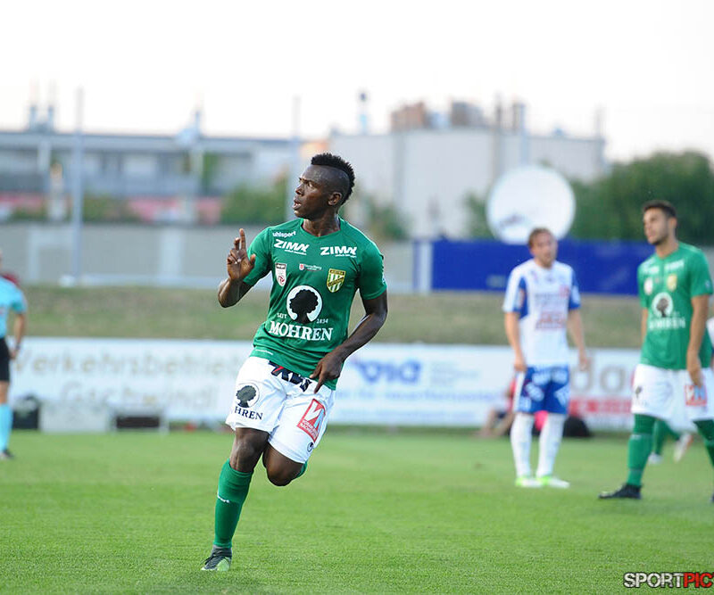 20170721-FAC – Austria Lustenau 21072017 (29)