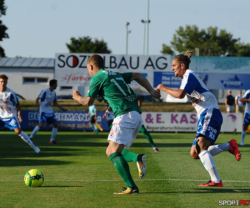 20170721-FAC – Austria Lustenau 21072017 (3)