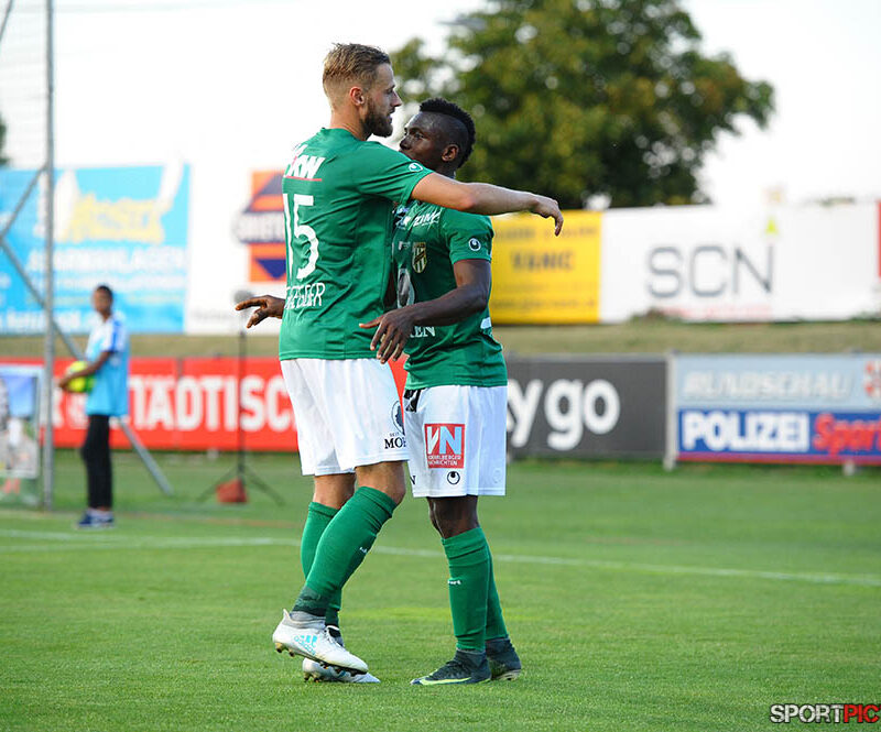 20170721-FAC – Austria Lustenau 21072017 (31)