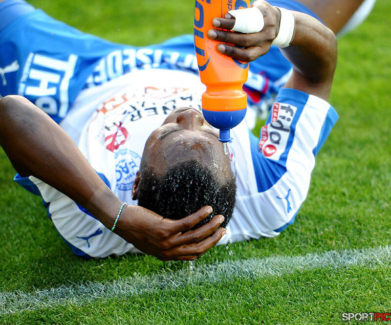 20170721-FAC – Austria Lustenau 21072017 (32)