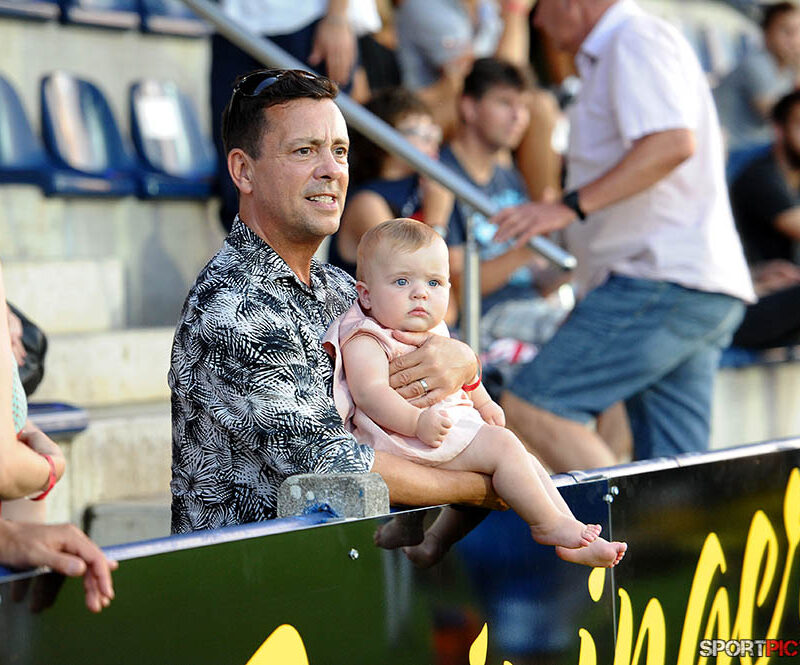 20170721-FAC – Austria Lustenau 21072017 (33)