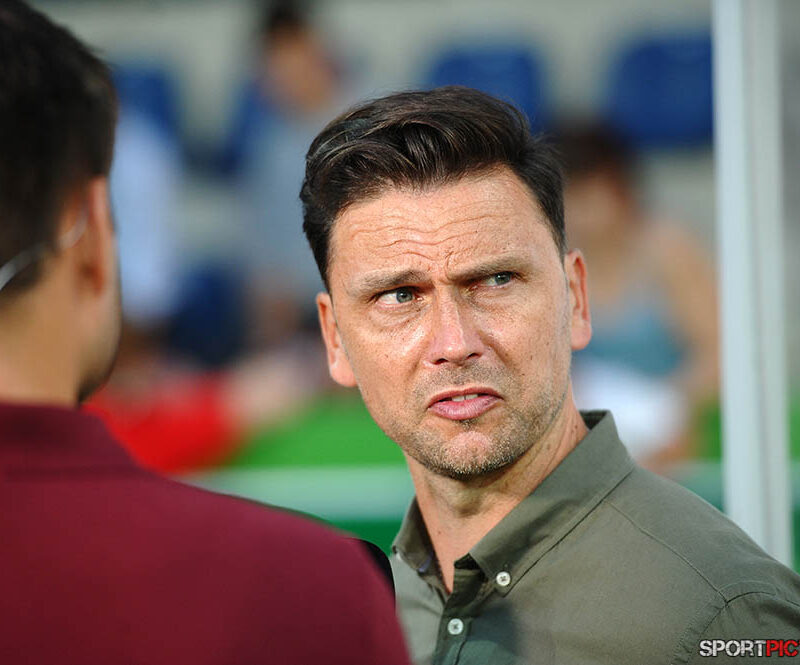 20170721-FAC – Austria Lustenau 21072017 (34)