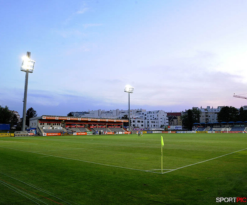 20170721-FAC – Austria Lustenau 21072017 (36)