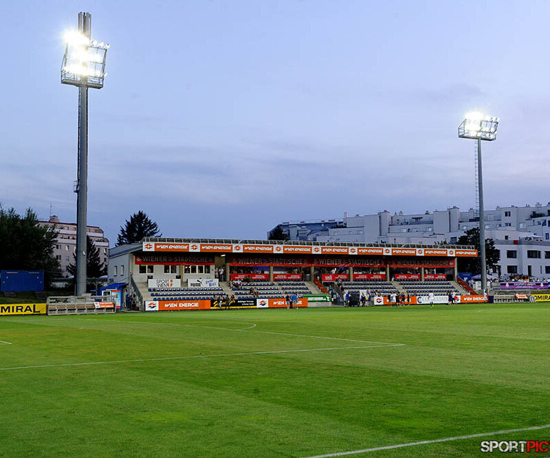 20170721-FAC – Austria Lustenau 21072017 (37)