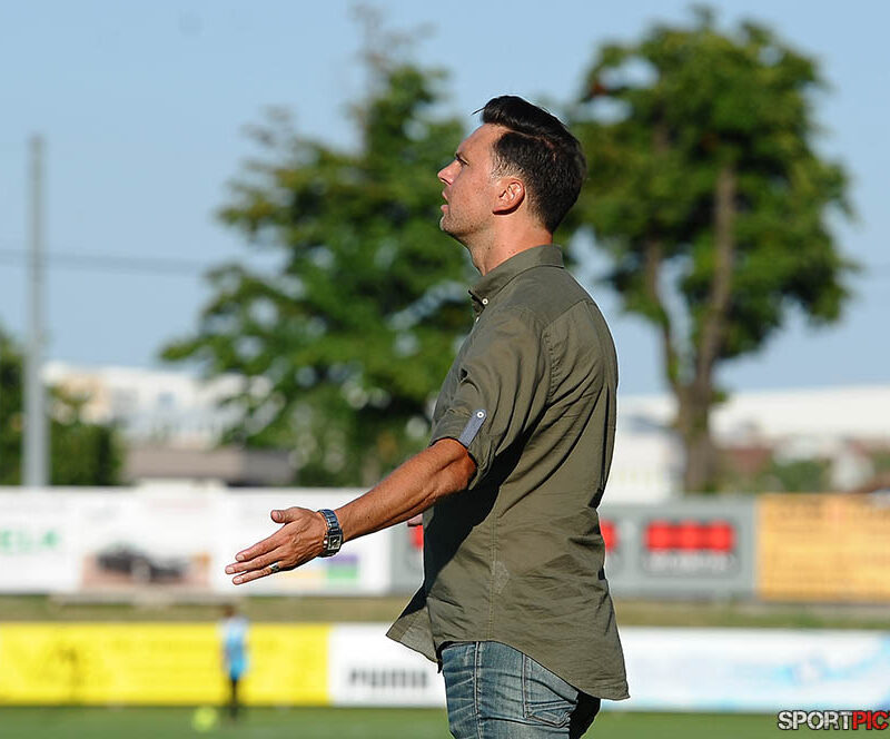 20170721-FAC – Austria Lustenau 21072017 (4)