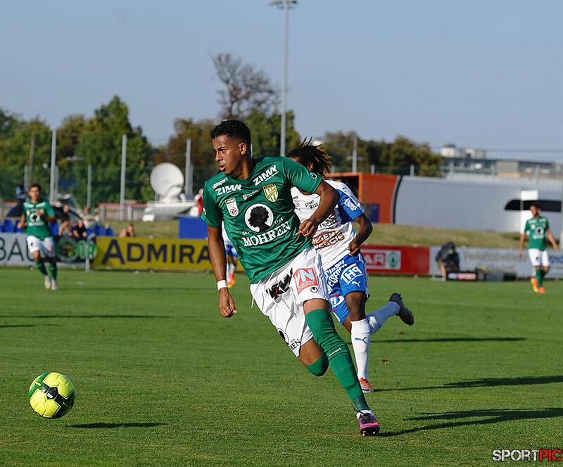 20170721-FAC – Austria Lustenau 21072017 (5)