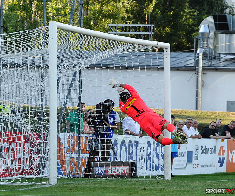 20170721-FAC – Austria Lustenau 21072017 (6)