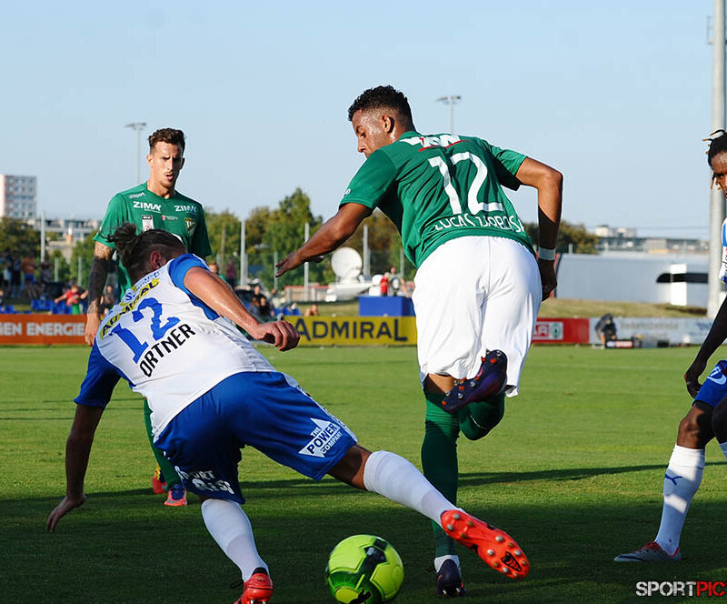 20170721-FAC – Austria Lustenau 21072017 (7)