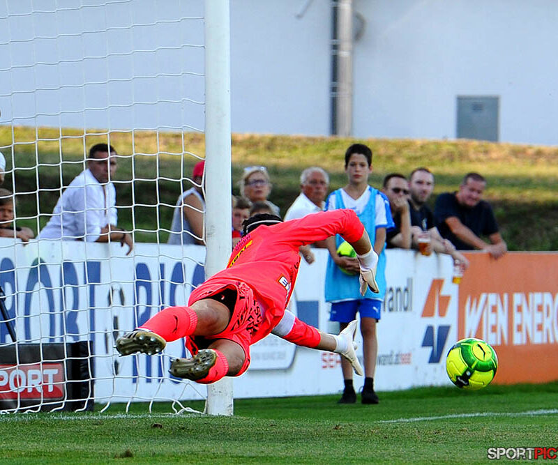 20170721-FAC – Austria Lustenau 21072017 (8)