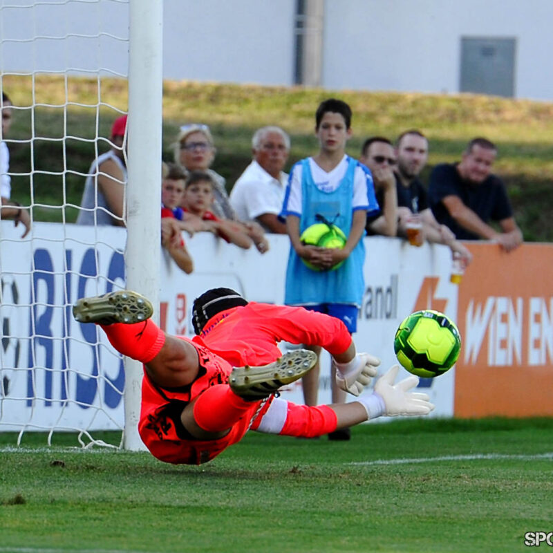20170721-FAC – Austria Lustenau 21072017 (9)