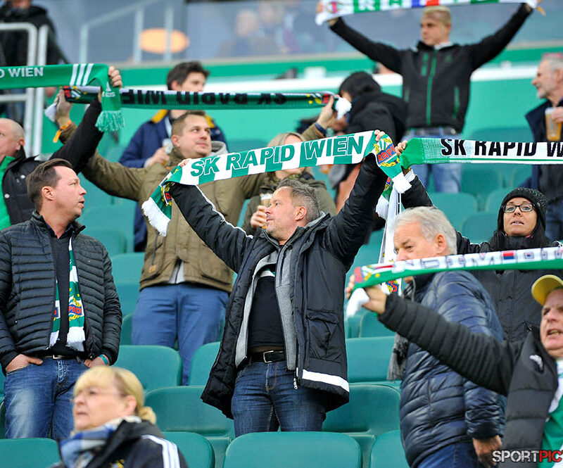 20190217-Rapid Wien – TSV Hartberg 17022019 (1)