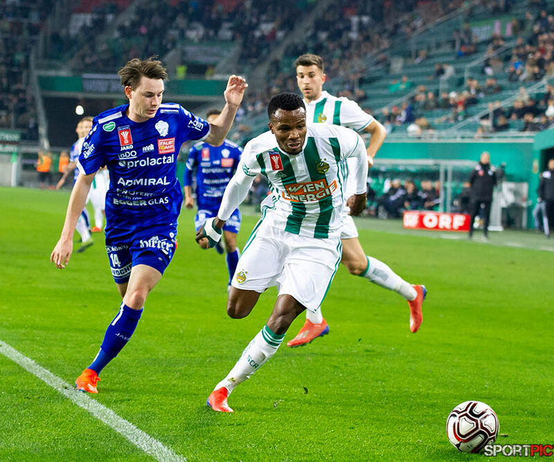 20190217-Rapid Wien – TSV Hartberg 17022019 (10)